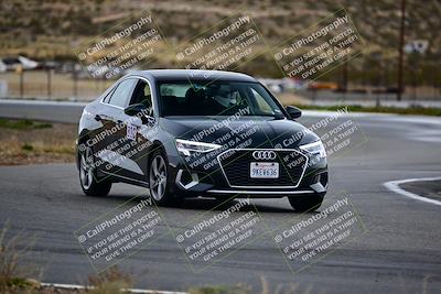 media/Jan-20-2024-Speed Ventures (Sat) [[354b94a13e]]/Yellow Group/Session 2 (Turn 11)/